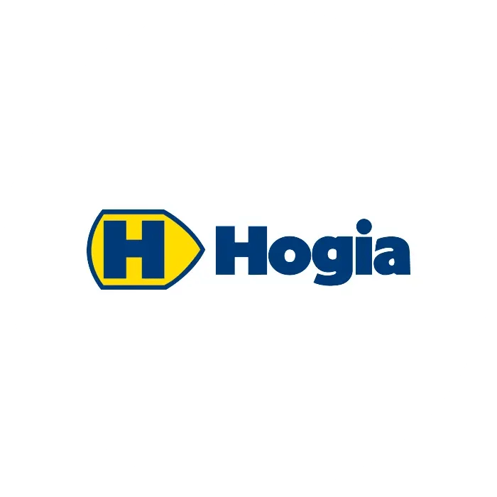 blikk-integrationer-hoogia