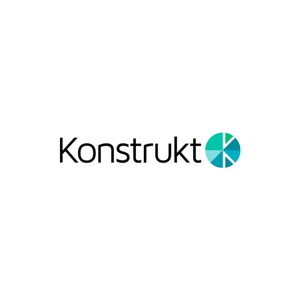 blikk-integrationer-konstrukt