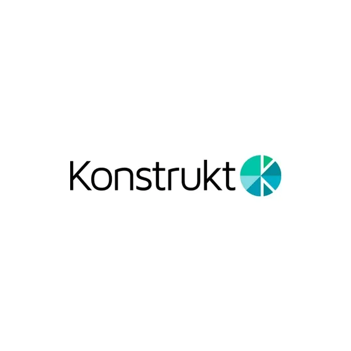 blikk-integrationer-konstrukt