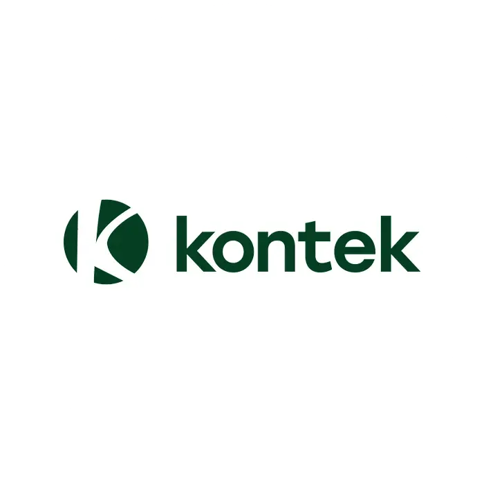 blikk-integrationer-kontek