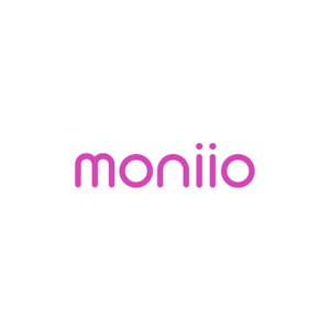blikk-integrationer-moniio