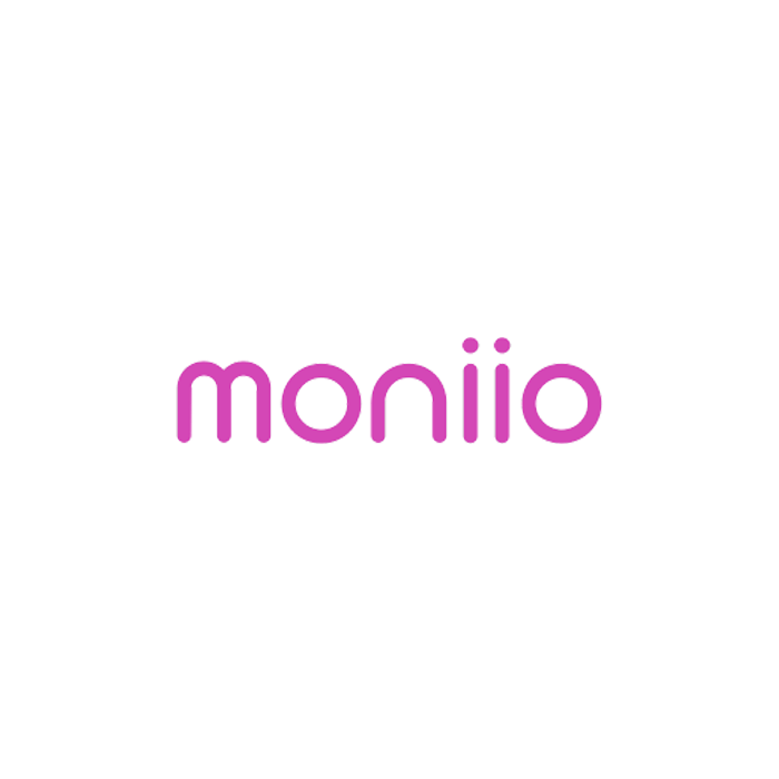 blikk-integrationer-moniio