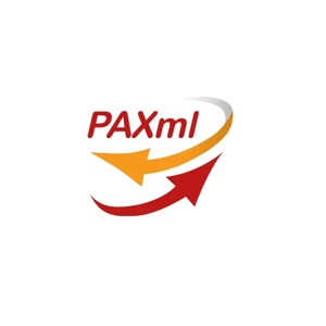 Integrera Blikk med PAXml