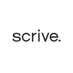 Integrera Blikk med Scrive
