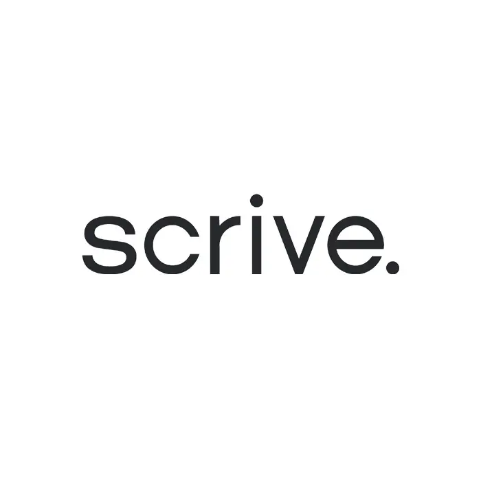 blikk-integrationer-scrive