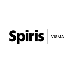 Integrera Blikk med Spiris Bokföring & Fakturering