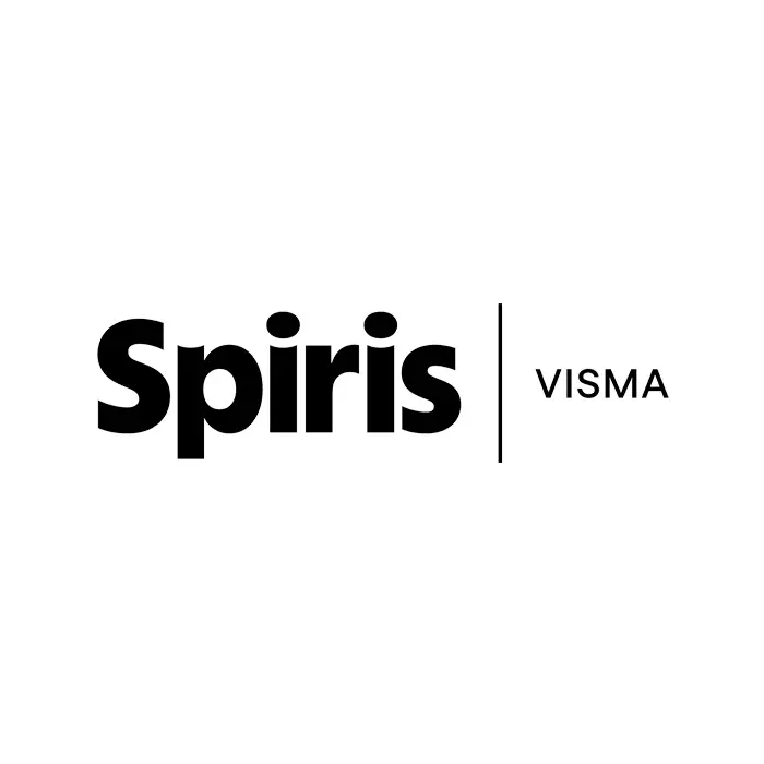 blikk-integrationer-spiris