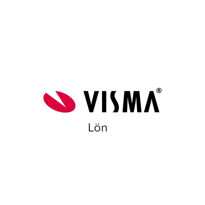 blikk-integrationer-visma-lon