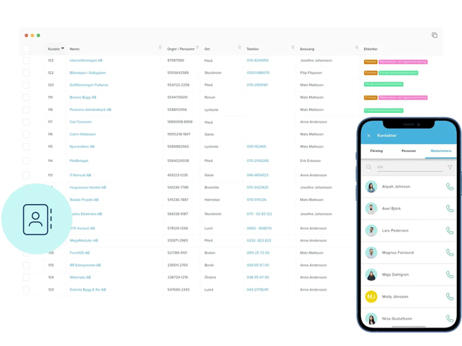 blikk-kontakt-och-kundregister-hero-3