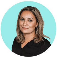 blikk-kontakta-oss-Lara-Masri-partneransvarig