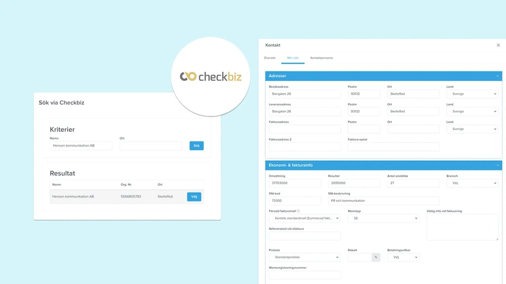 blikk-kontaktregister-hamta-uppgifter-automatiskt-2