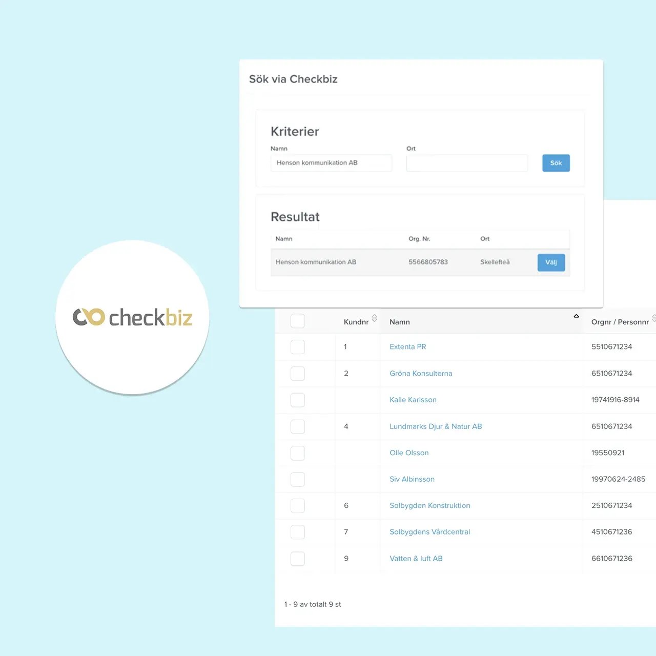 blikk-kontaktregister-minska-manuellt-dubbelarbete