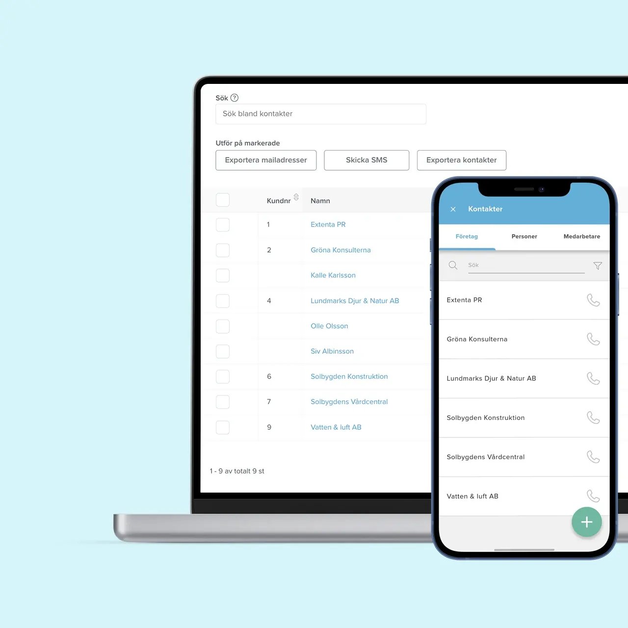 blikk-kontaktregister-samla-allt-i-ett-digitalt-kontaktregister