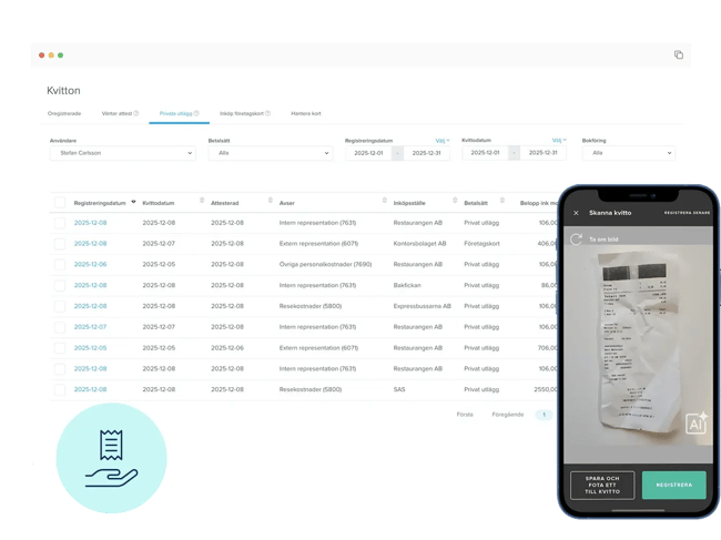 blikk-kvittohantering-hero-2-1