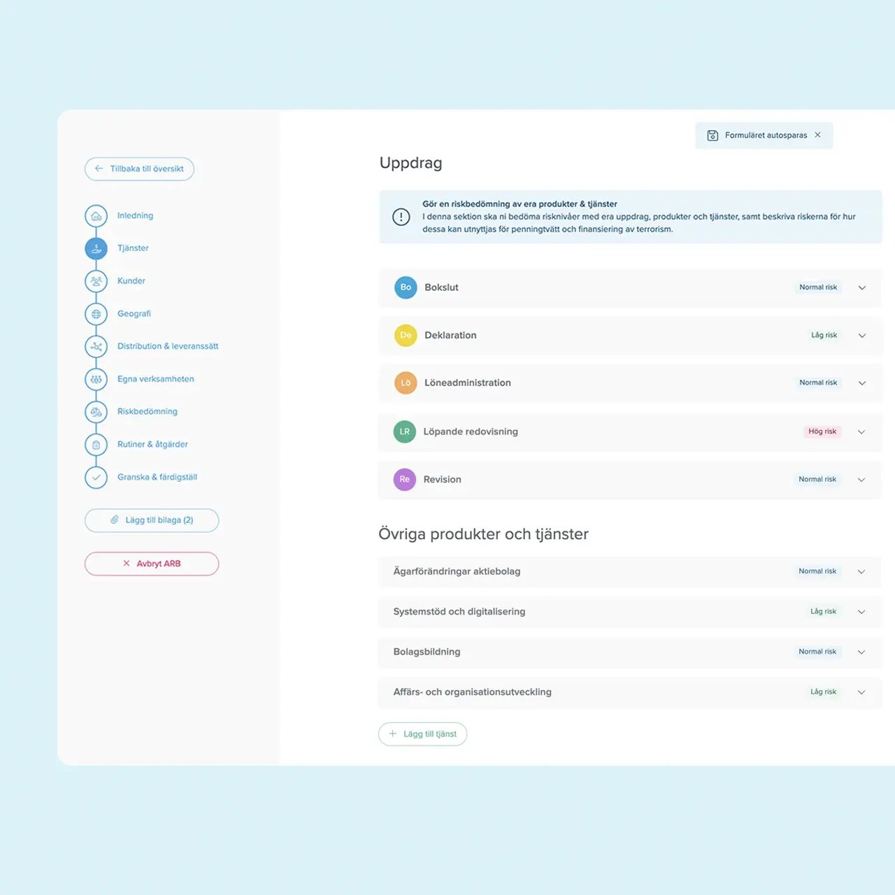 blikk-kyc-aml-allman-riskbedomning2