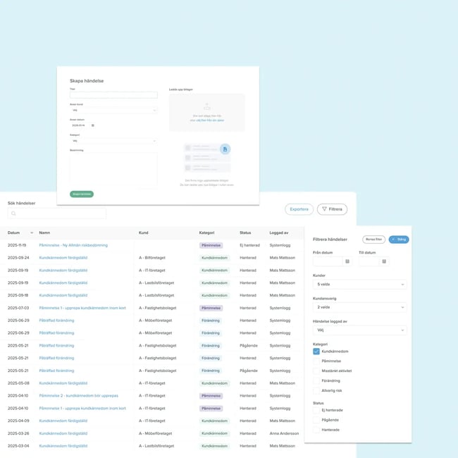blikk-kyc-aml-bevakning-och-handelser6