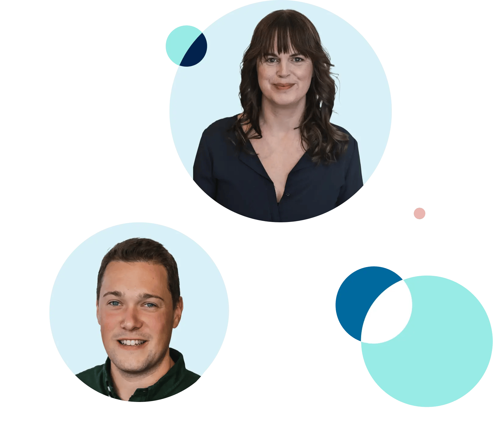 blikk-maria-och-johannes