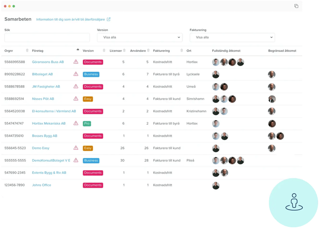 blikk-partnerportalen-hero