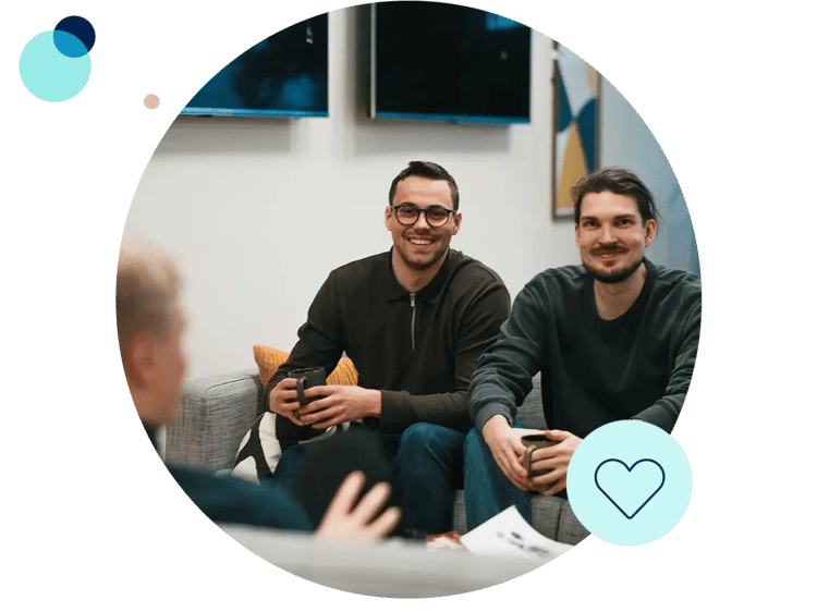 blikk-playbook-hero-heart-1280x960