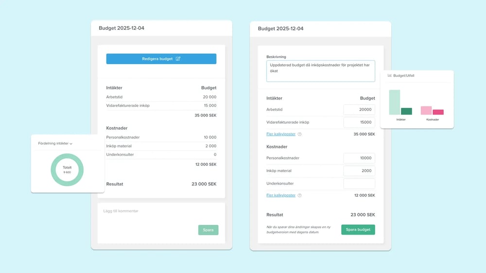 blikk-projektekonomi-budgetar-med-versionshantering-2