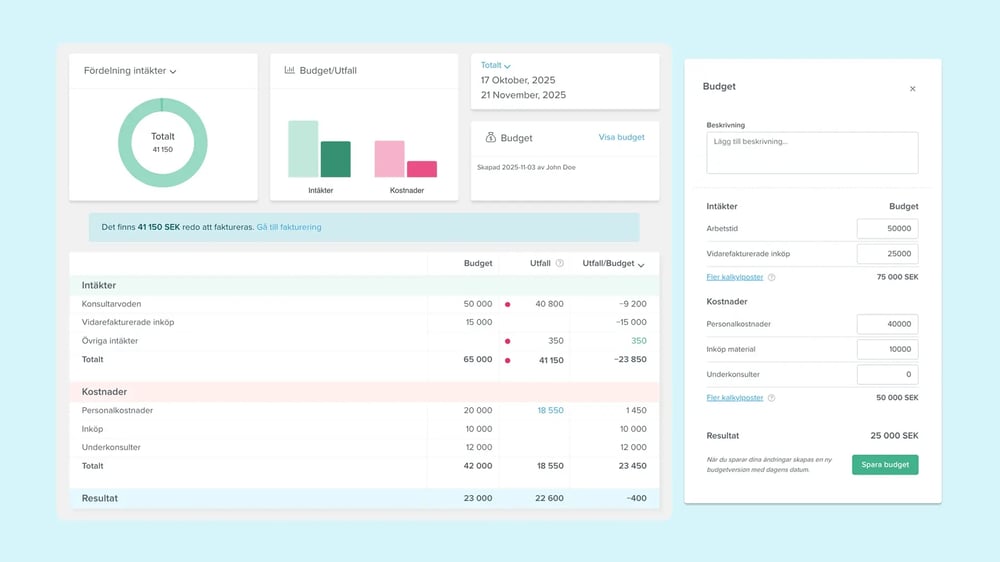 blikk-projektekonomi-skraddarsydda-kalkylposter-2