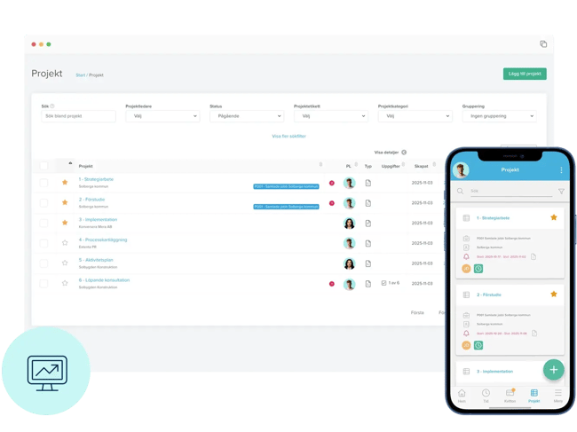 blikk-projektplanering-hero-2