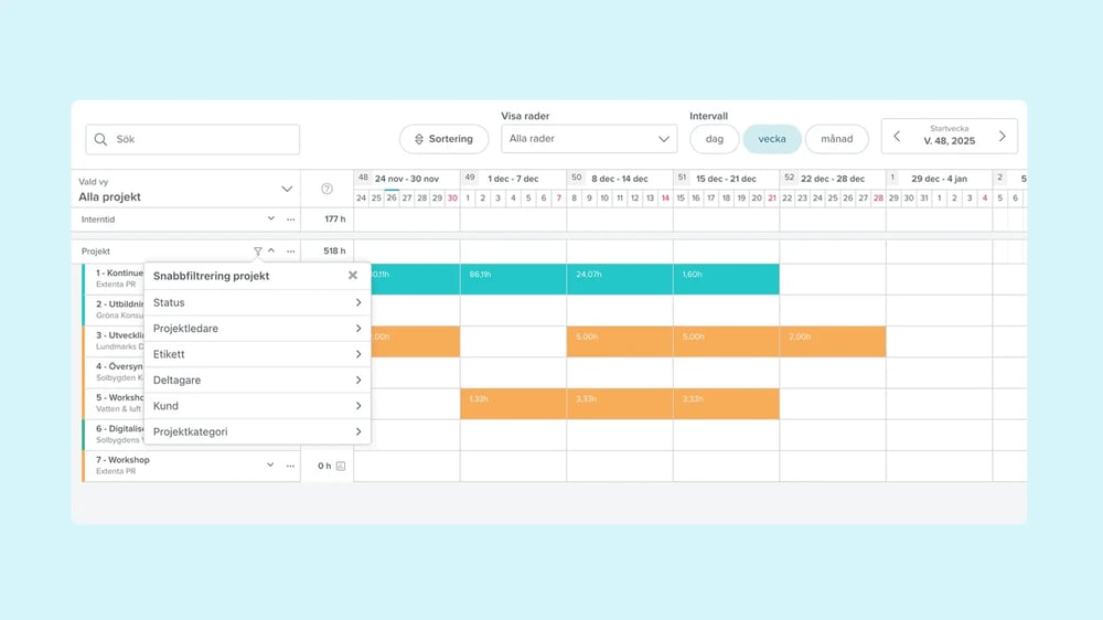 blikk-resursplanering-filter-och-anpassade-vyer-2