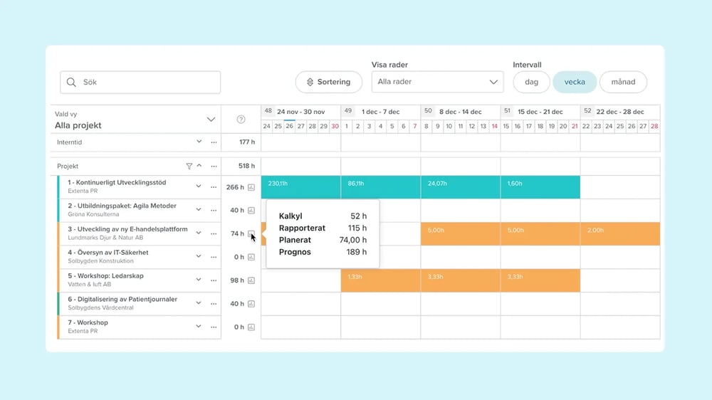 blikk-resursplanering-folj-kalkyl-tid-och-prognos-2