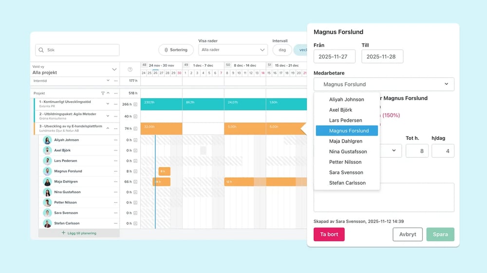blikk-resursplanering-justera-planering-2