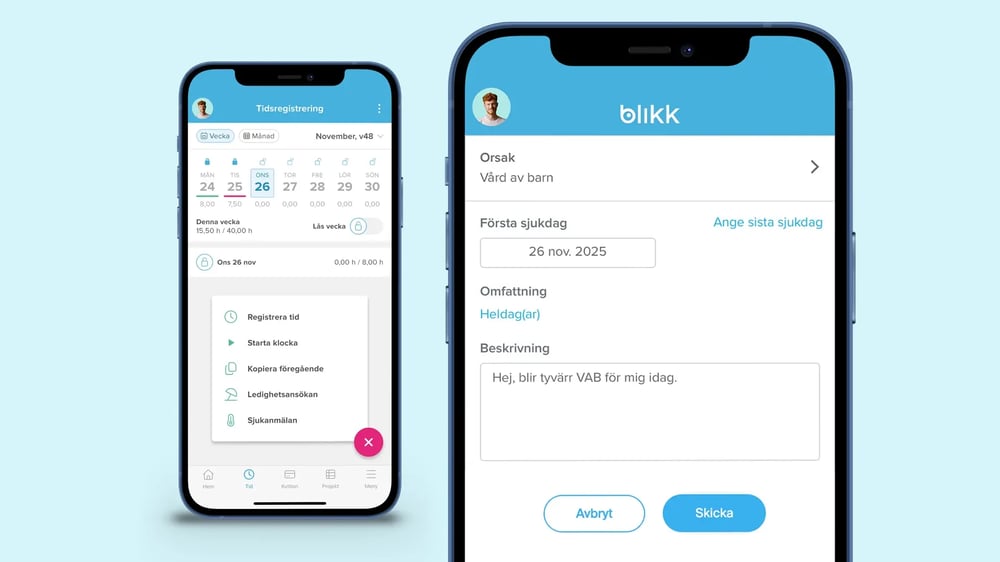 blikk-resursplanering-semester-och-franvaroplanering-2