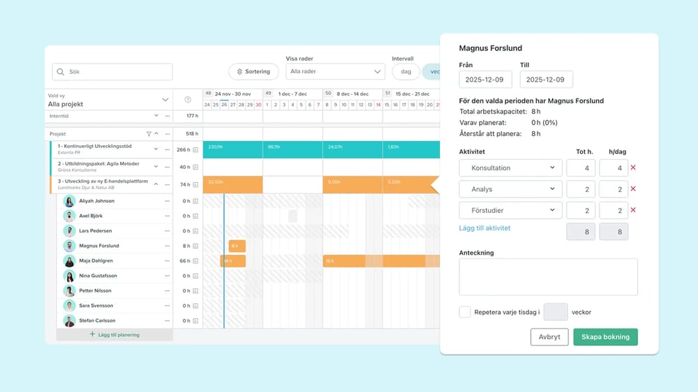 blikk-resursplanering-skapa-detaljerade-bokningar-2