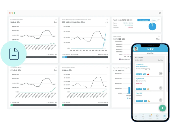 blikk-saljstod-och-offertverktyg-hero-2