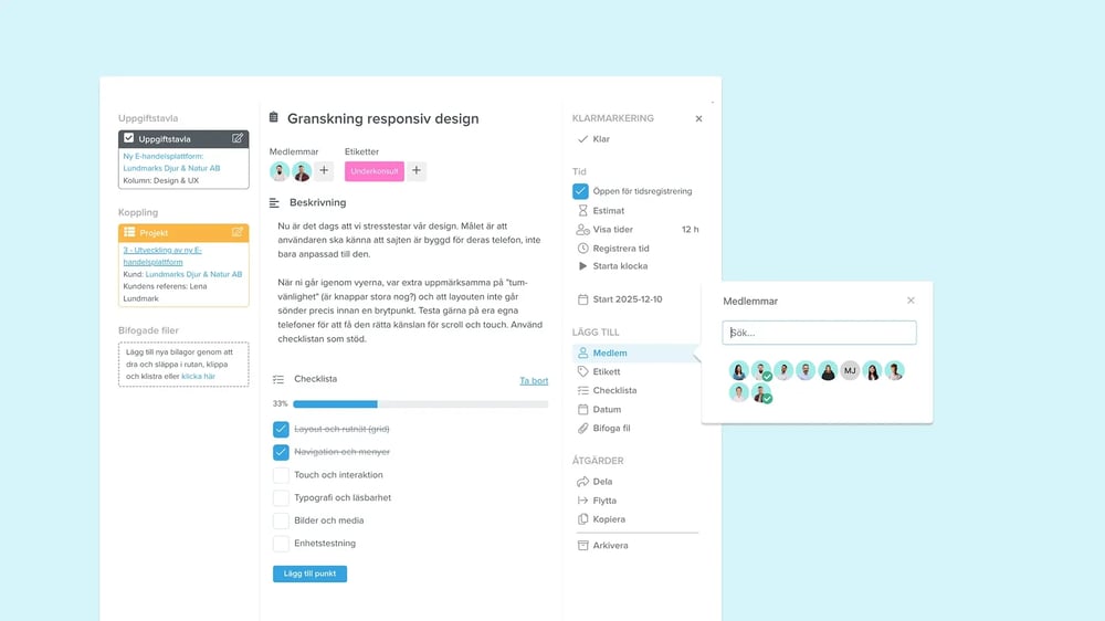 blikk-samarbeta-med-uppgifter