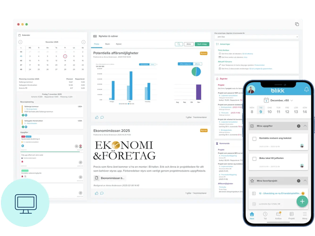 blikk-startsida-med-intranat-hero