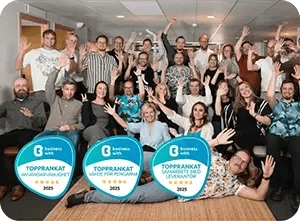 blikk-topprankat-pa-ledande-jamforelsetjanst-2