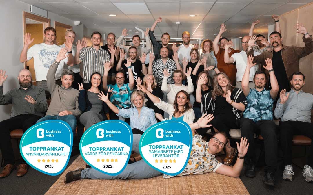 blikk-topprankat-pa-ledande-jamforelsetjanst