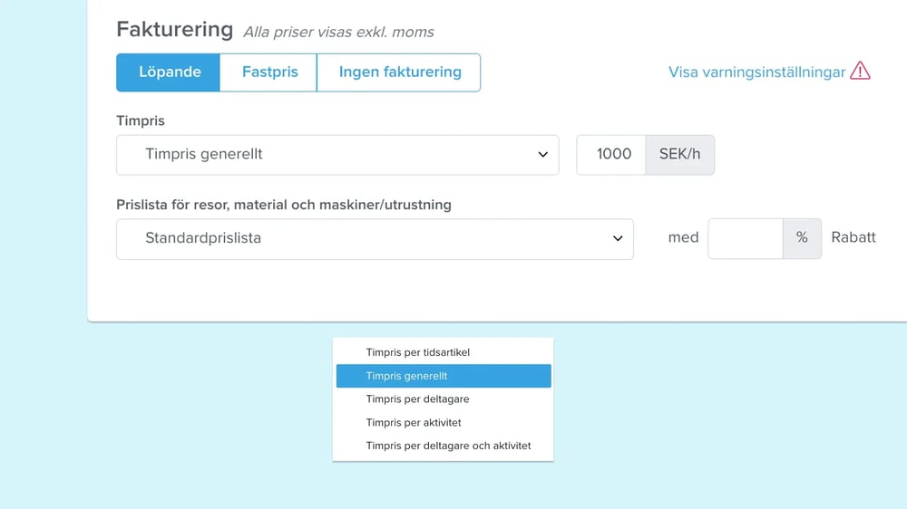 blikk-uppdragshantering-fast-och-rorligt-pris-1