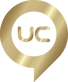 footer-uc-stamp