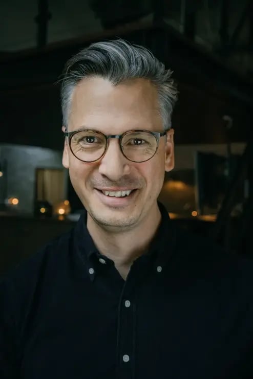 jonas-nilsson-portratt