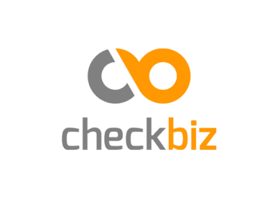 logo-checkbiz-400x284
