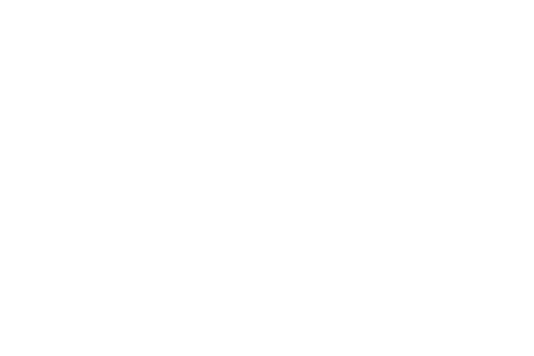 Otto Ekonomi väljer Blikk