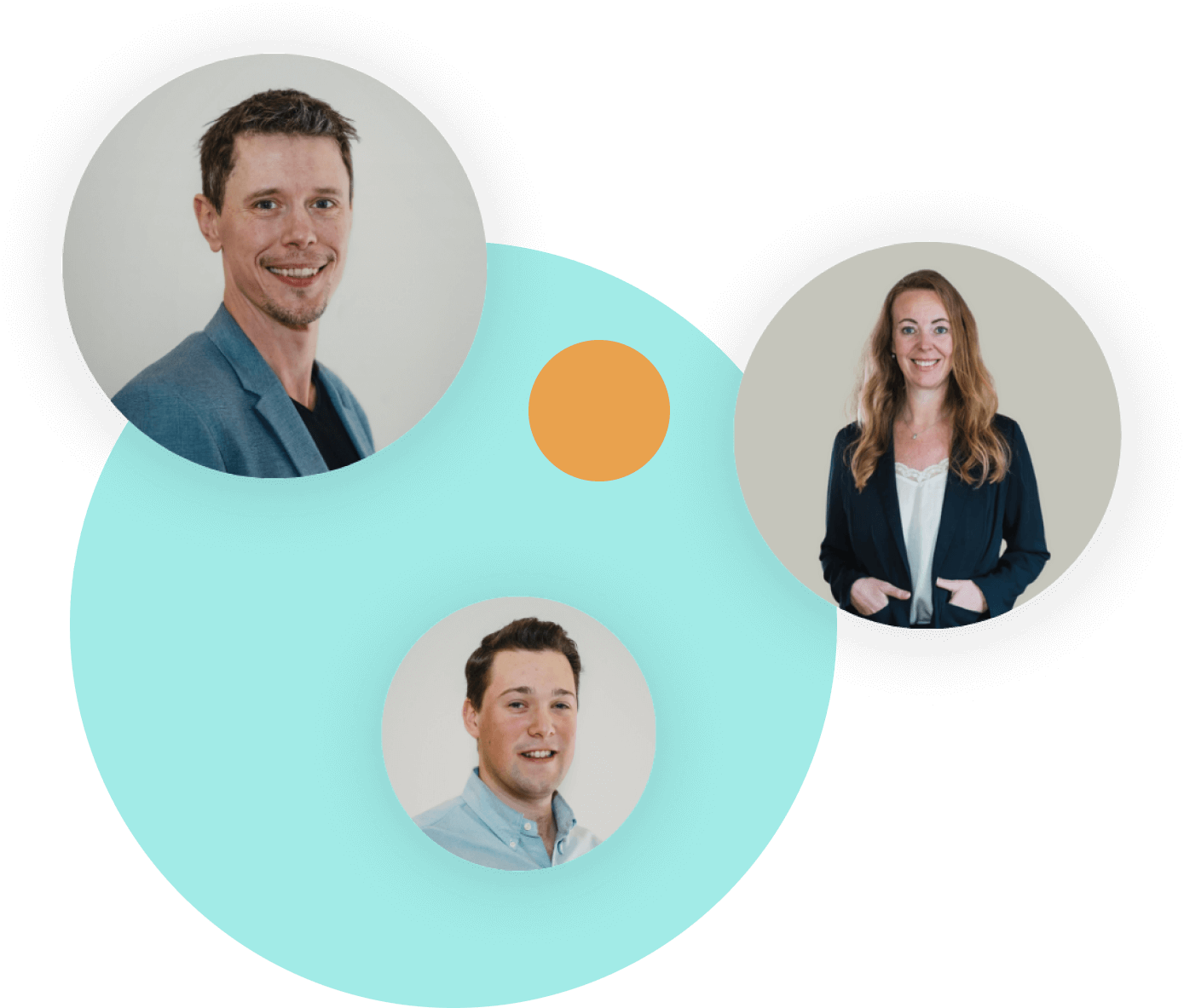 Bli integrationspartner