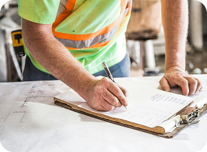 administrativa-processer