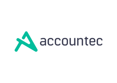 Accountec