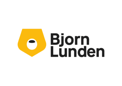 Bjorn Lunden
