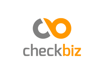Checkbiz