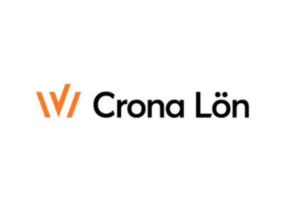Crona Lön