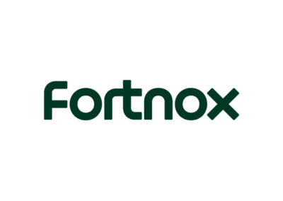 Fortnox