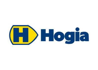 Hogia