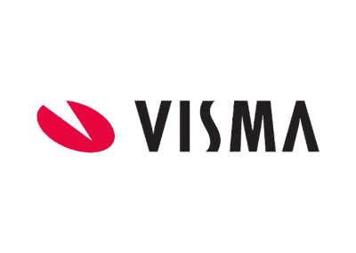 Visma